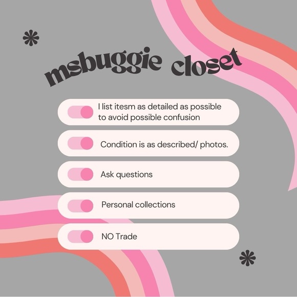 New  Juicy Couture puffer down coat - Picture 6 of 6